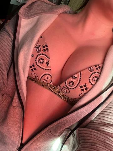 Кристина